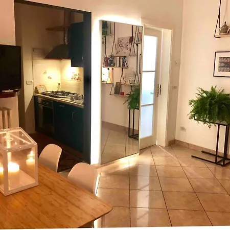 Beachfront, Private Garden, Central Area, Private Entrance Domek letniskowy *